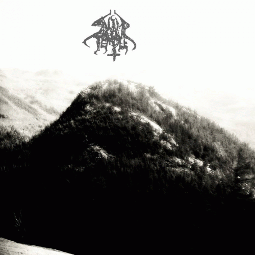 Swamp Temple : Solitude